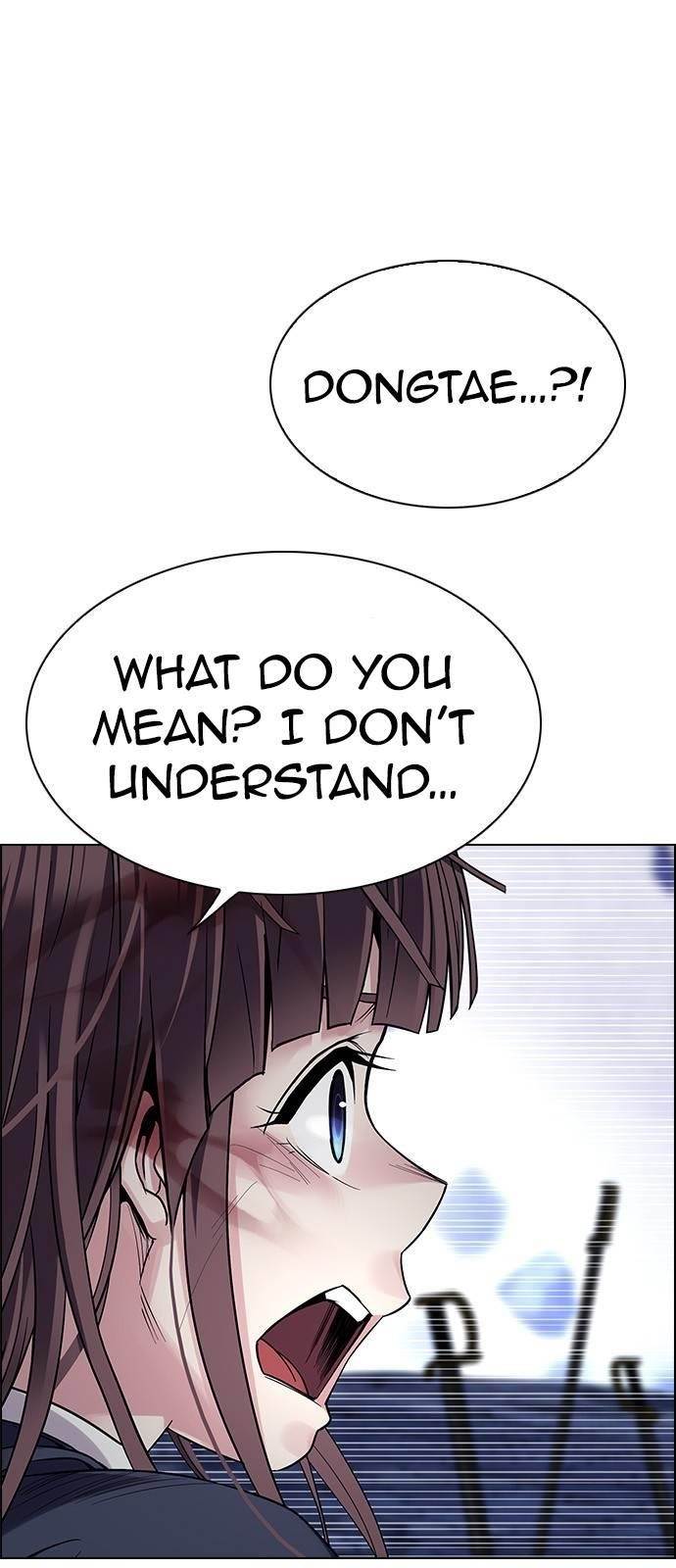 Dice: The Cube That Changes Everything Chapter 367 - Page 17