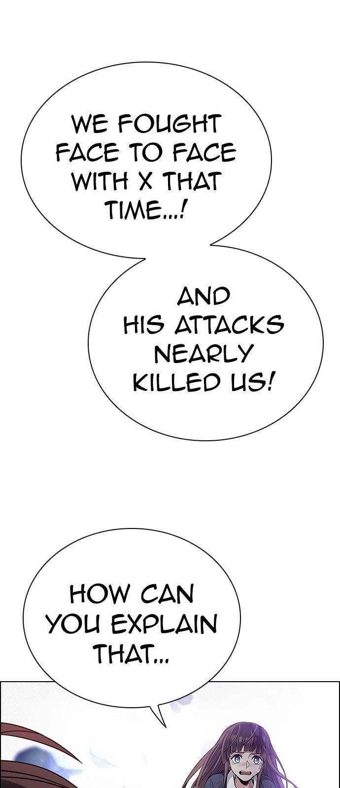 Dice: The Cube That Changes Everything Chapter 367 - Page 18