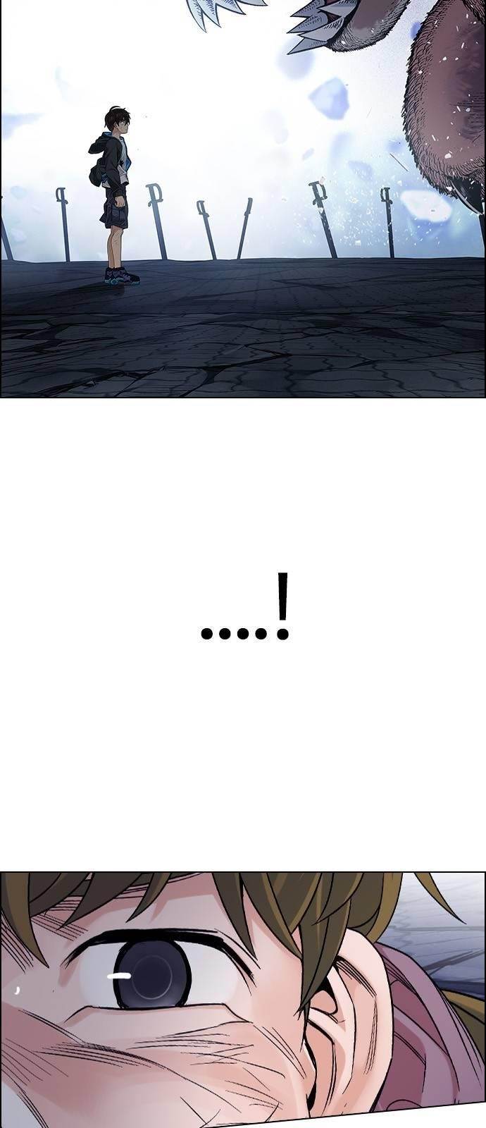 Dice: The Cube That Changes Everything Chapter 367 - Page 2