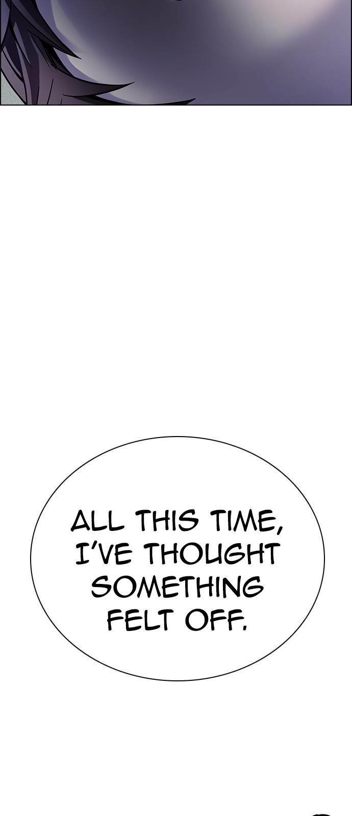 Dice: The Cube That Changes Everything Chapter 367 - Page 23