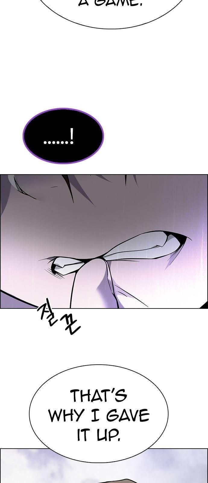 Dice: The Cube That Changes Everything Chapter 367 - Page 33