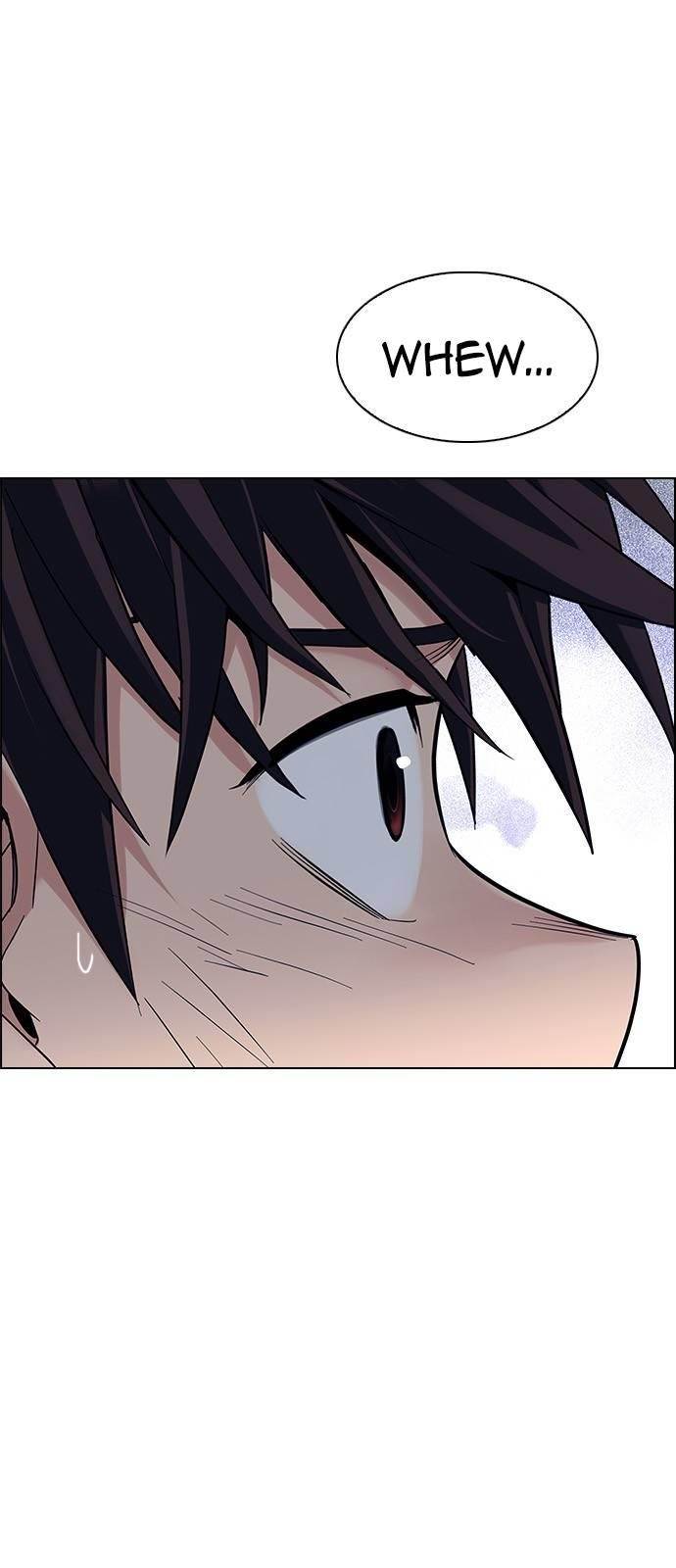 Dice: The Cube That Changes Everything Chapter 367 - Page 4