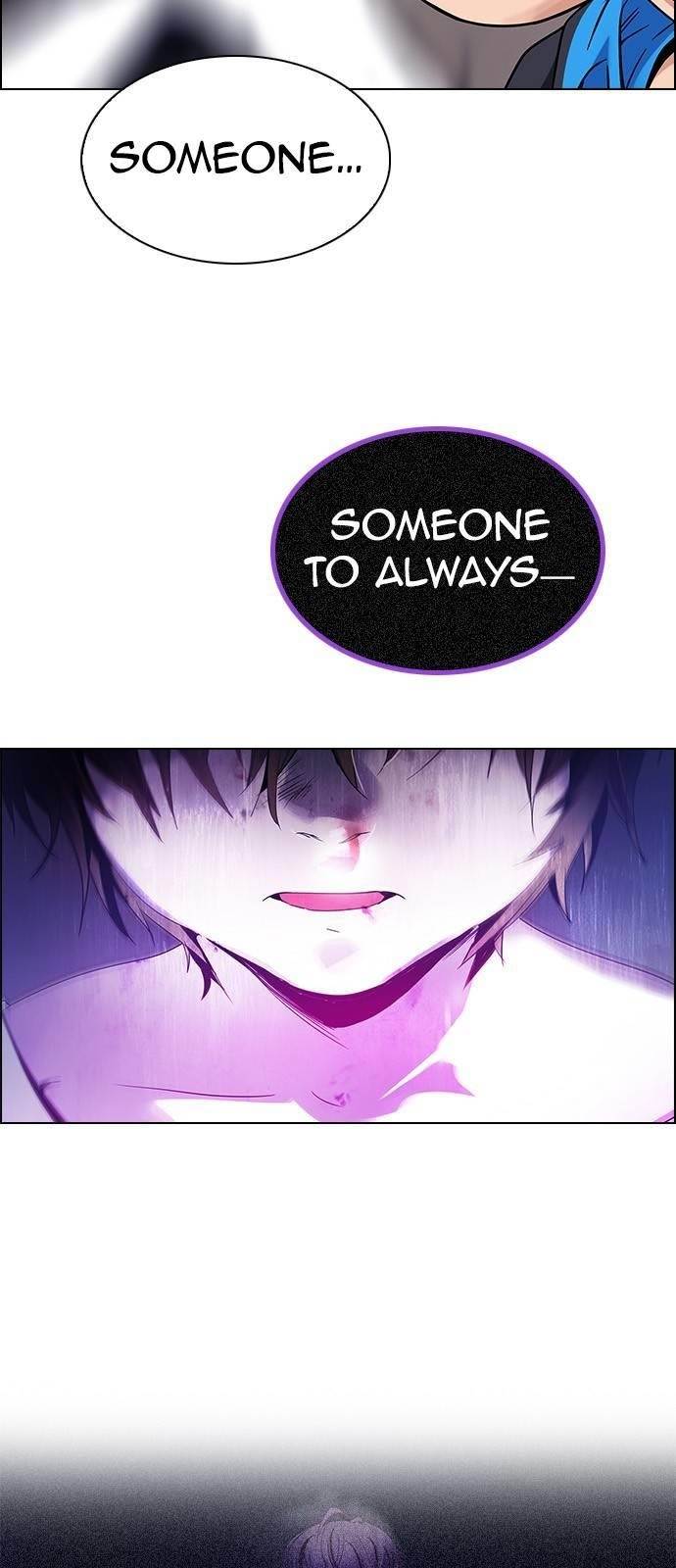 Dice: The Cube That Changes Everything Chapter 367 - Page 43