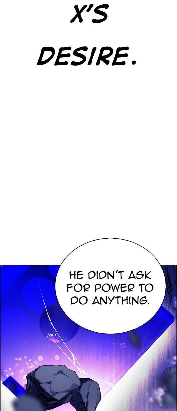 Dice: The Cube That Changes Everything Chapter 367 - Page 45