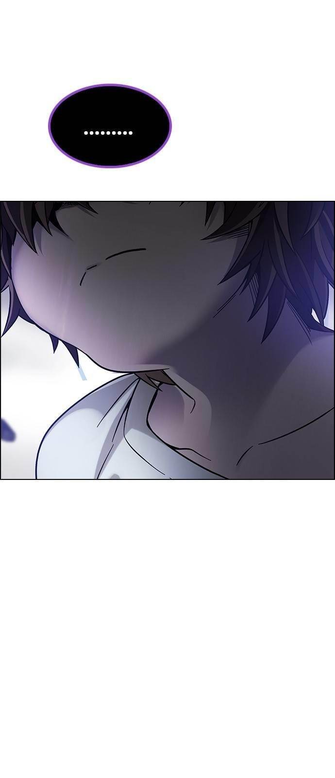 Dice: The Cube That Changes Everything Chapter 367 - Page 47