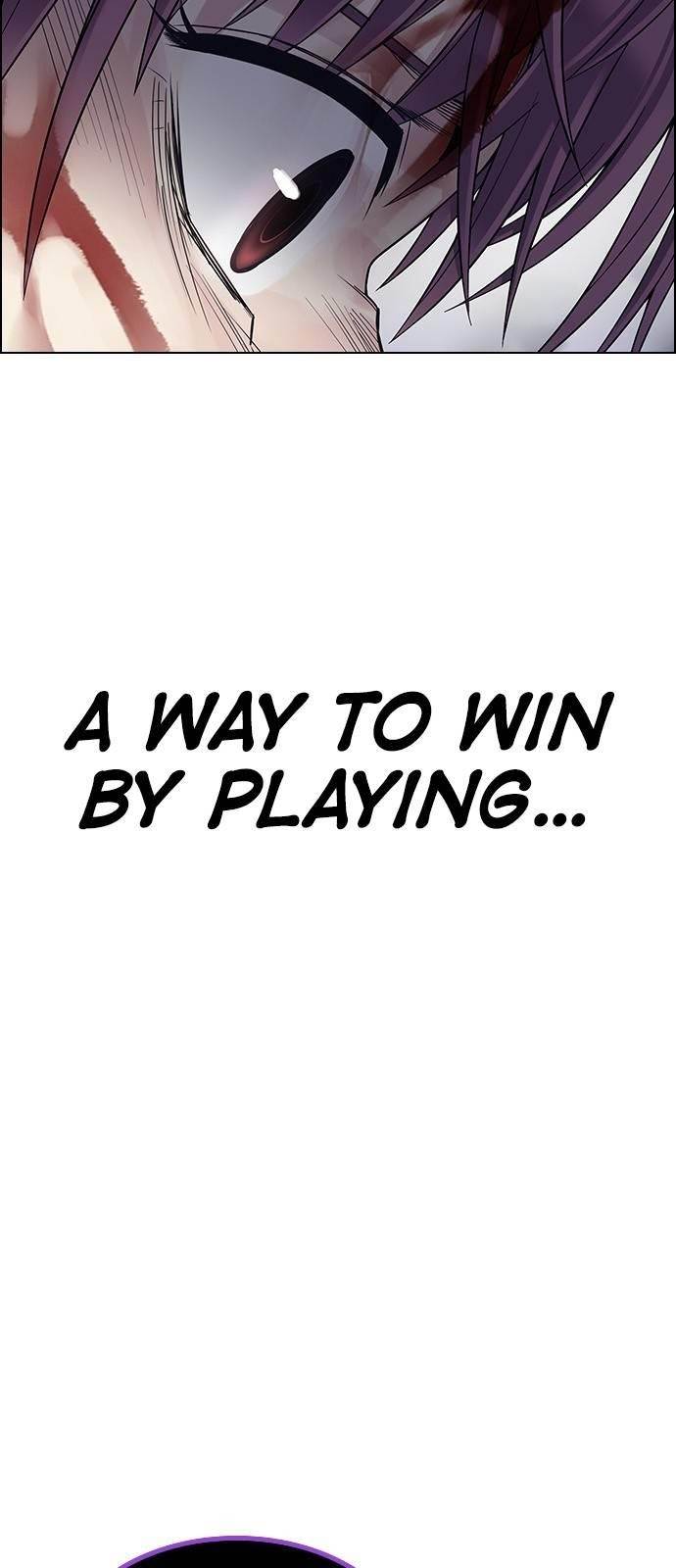 Dice: The Cube That Changes Everything Chapter 367 - Page 61