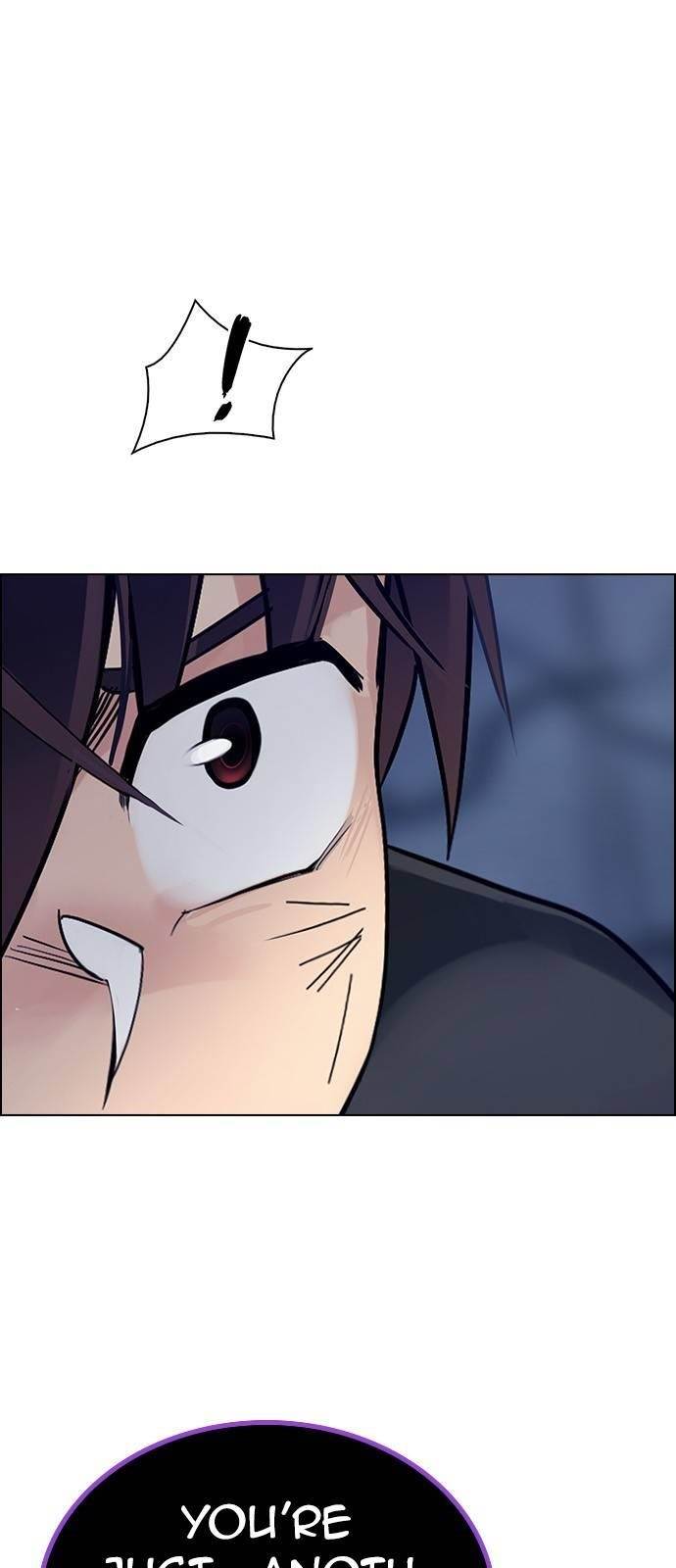 Dice: The Cube That Changes Everything Chapter 367 - Page 63