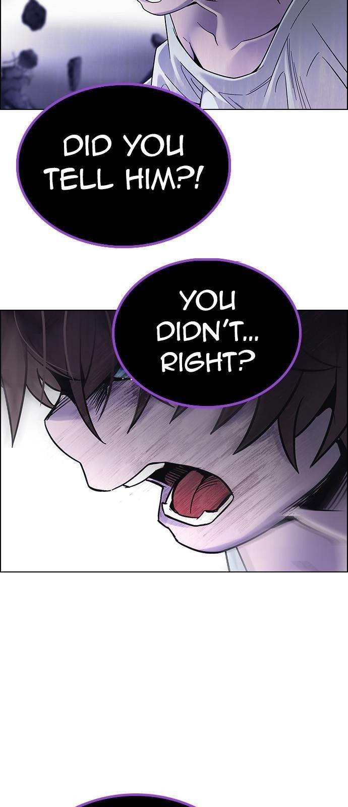 Dice: The Cube That Changes Everything Chapter 367 - Page 66