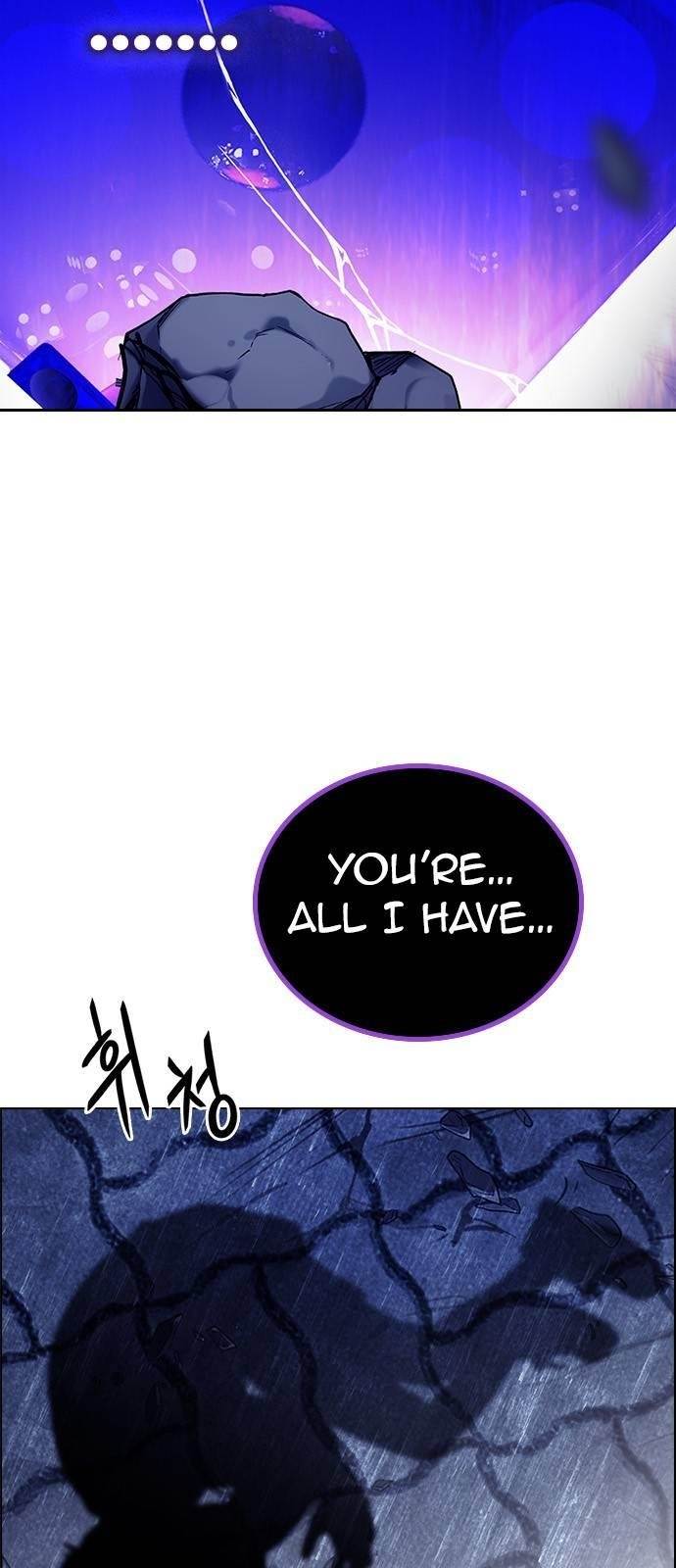 Dice: The Cube That Changes Everything Chapter 367 - Page 68