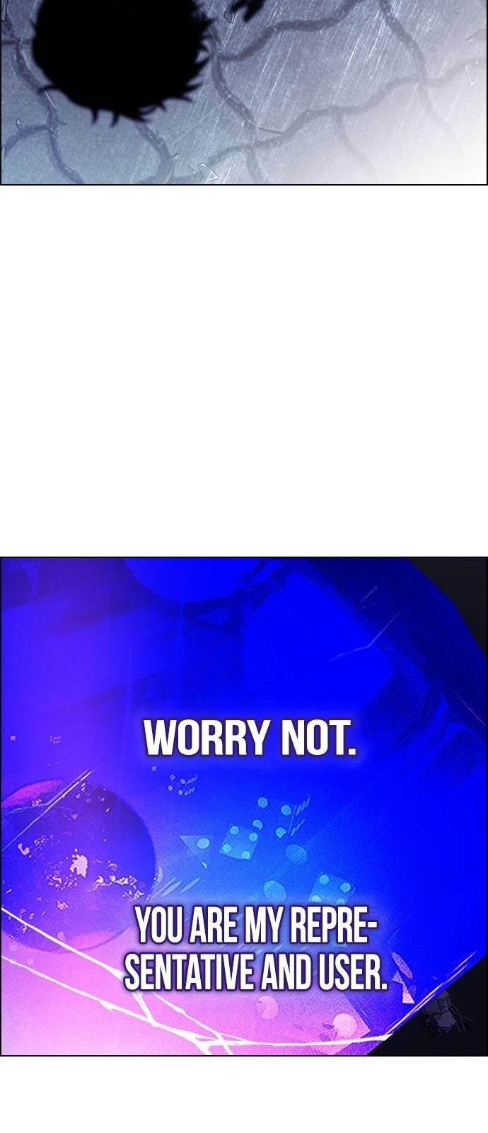 Dice: The Cube That Changes Everything Chapter 367 - Page 69