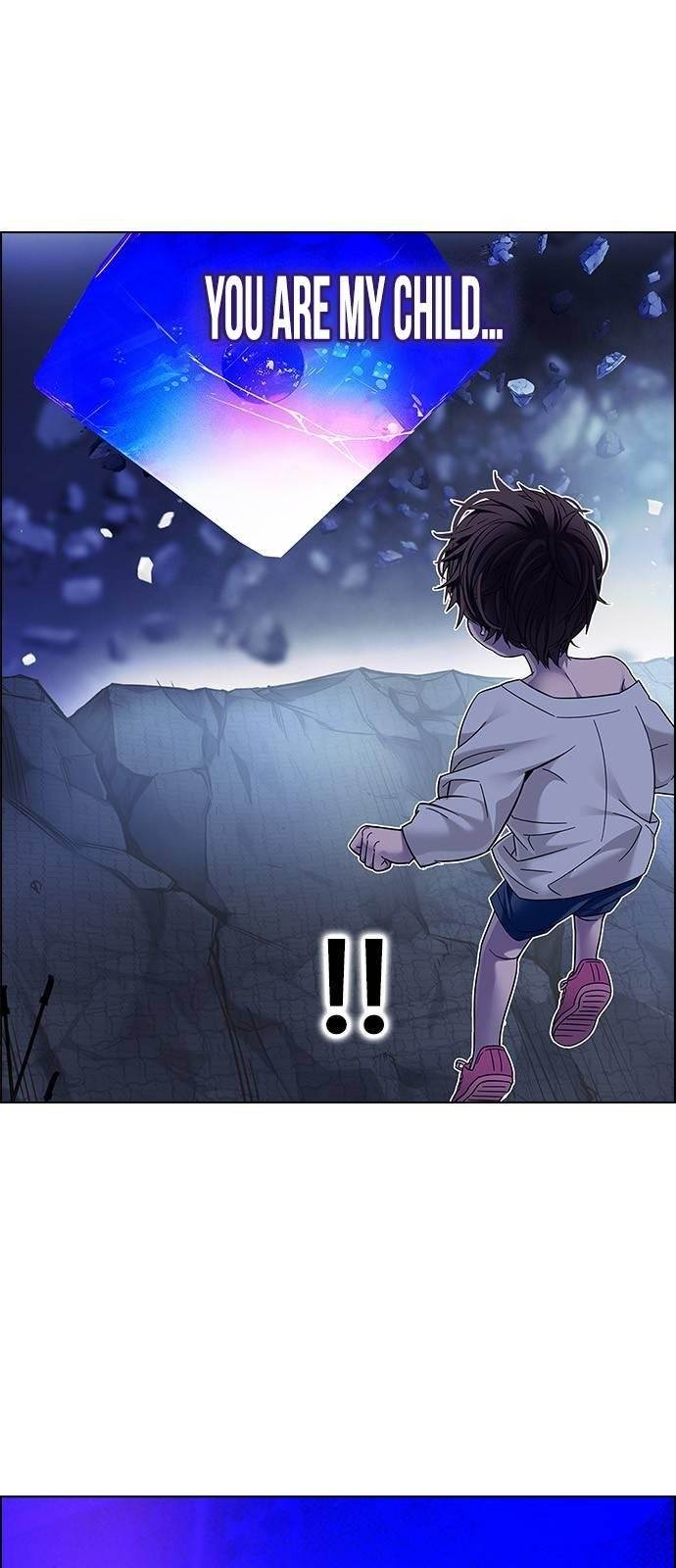 Dice: The Cube That Changes Everything Chapter 367 - Page 70