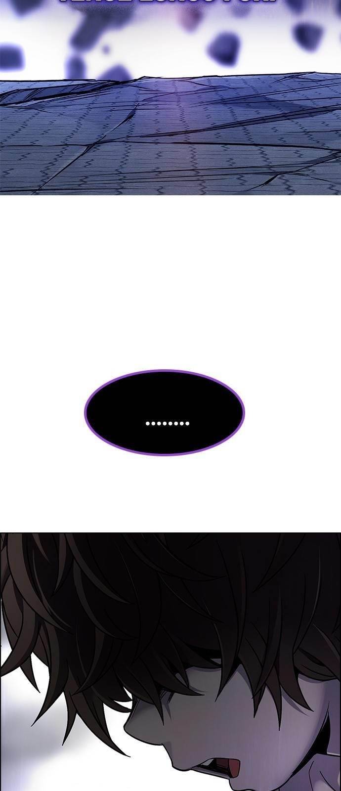 Dice: The Cube That Changes Everything Chapter 367 - Page 73