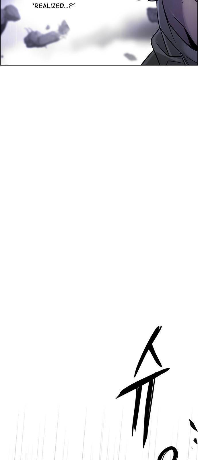 Dice: The Cube That Changes Everything Chapter 367 - Page 74