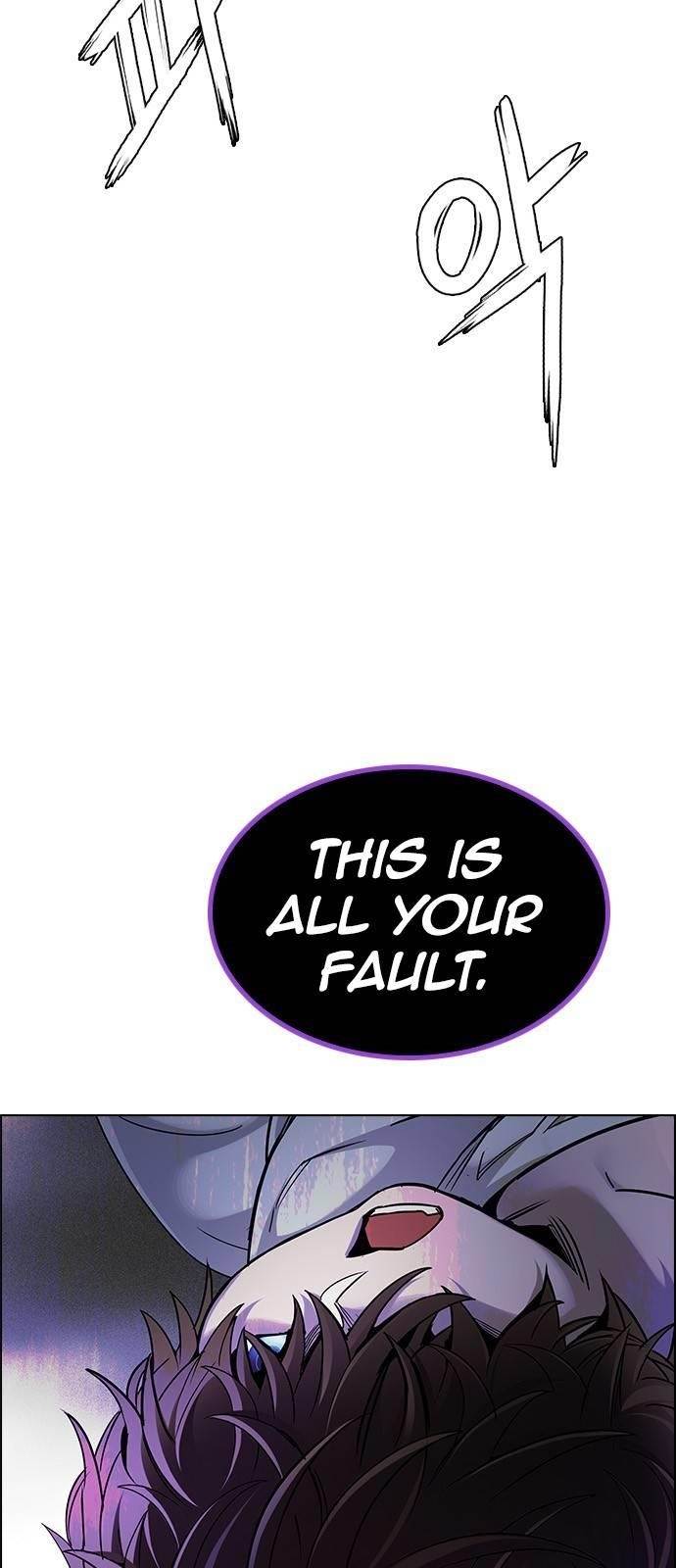 Dice: The Cube That Changes Everything Chapter 367 - Page 77