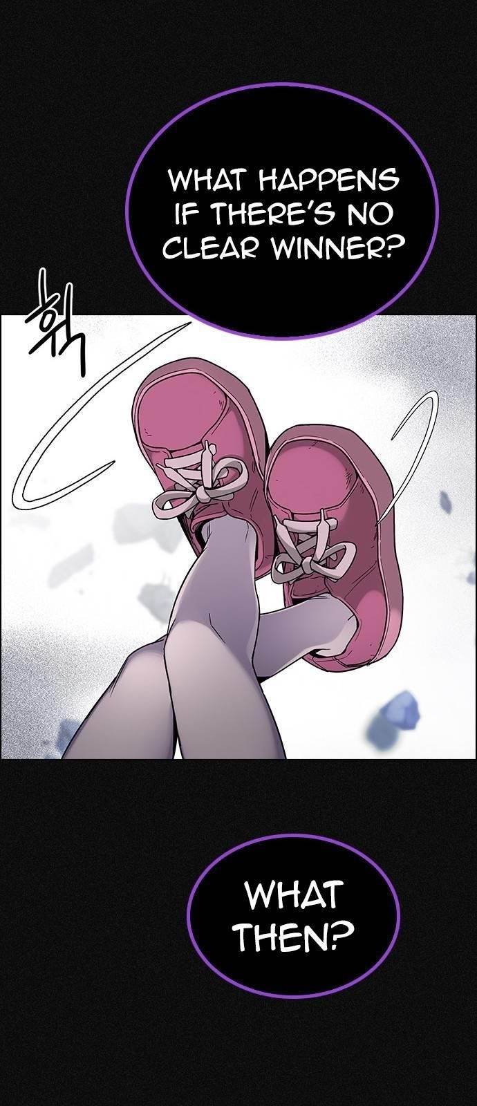 Dice: The Cube That Changes Everything Chapter 369 - Page 29