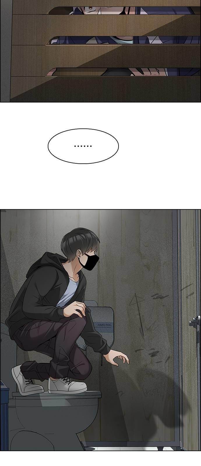 Dice: The Cube That Changes Everything Chapter 370 - Page 10