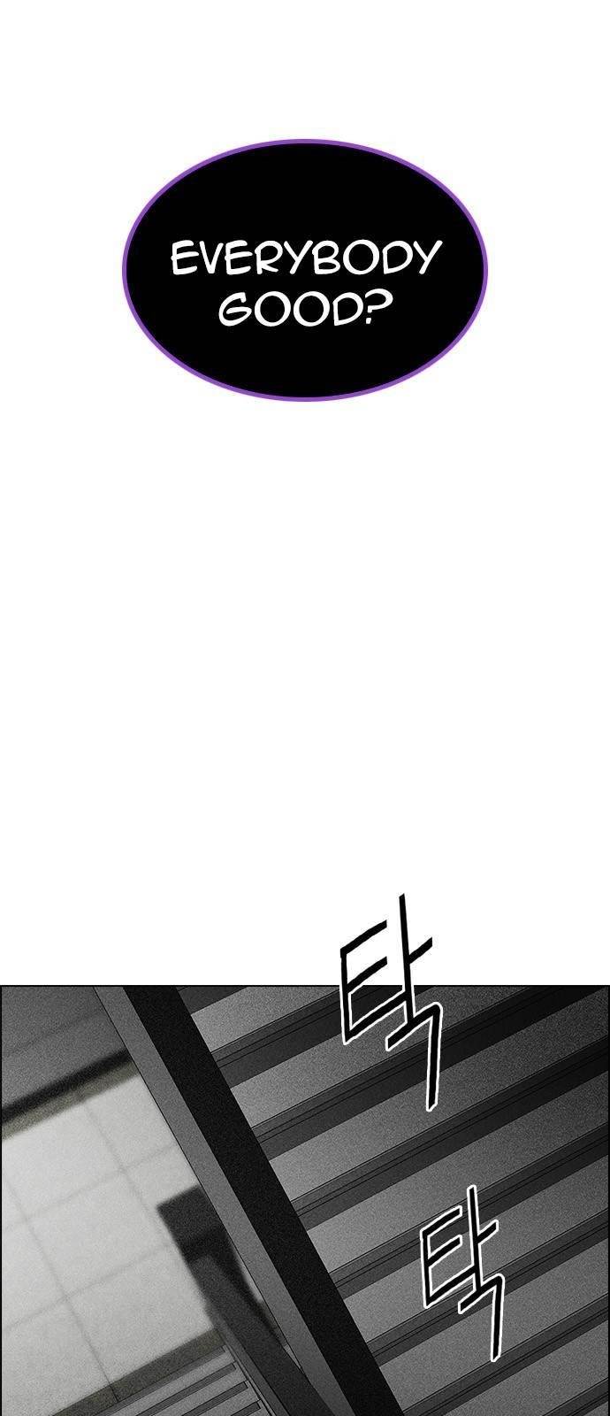 Dice: The Cube That Changes Everything Chapter 370 - Page 11