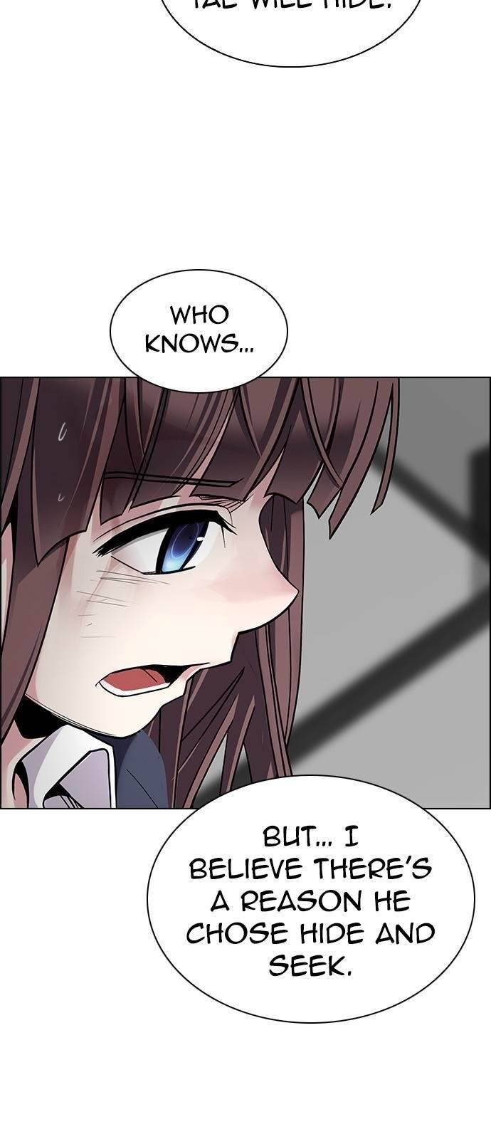 Dice: The Cube That Changes Everything Chapter 370 - Page 13