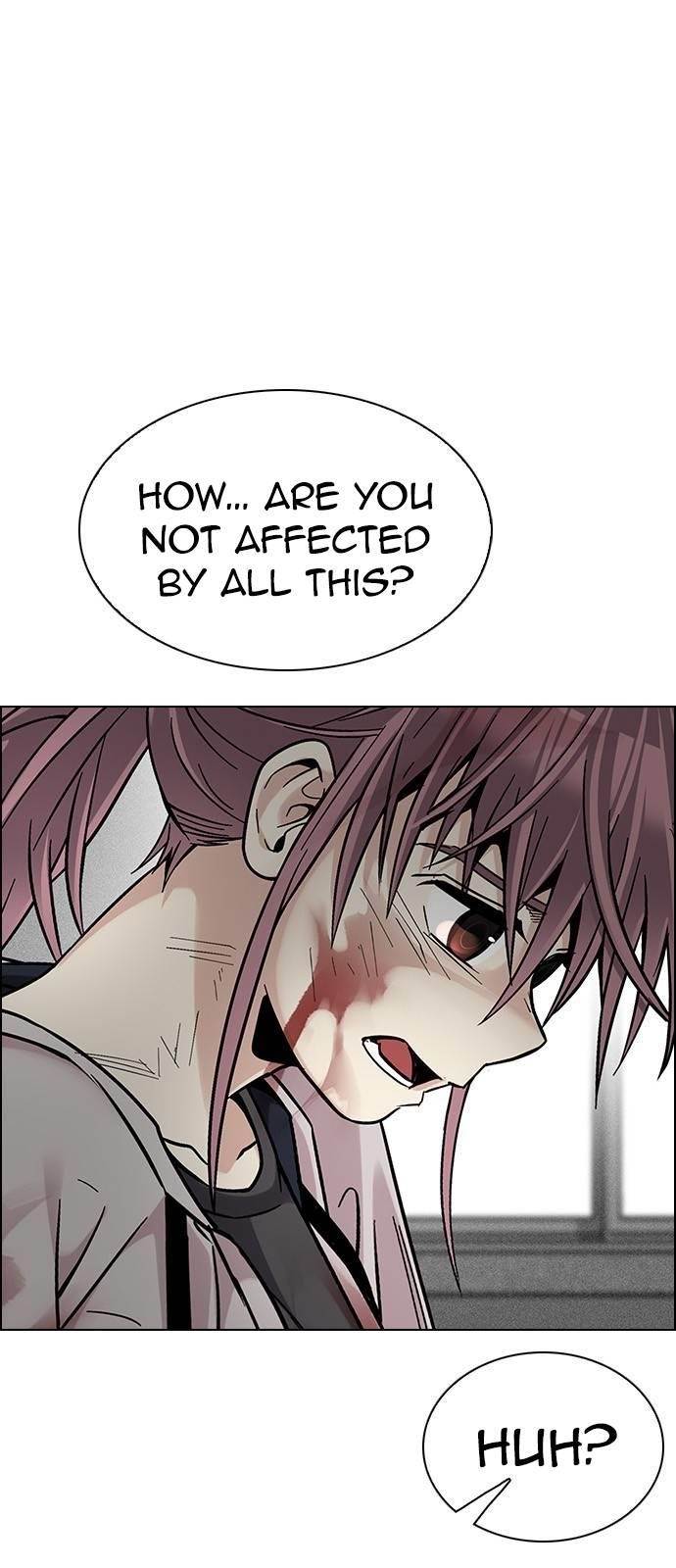 Dice: The Cube That Changes Everything Chapter 370 - Page 16