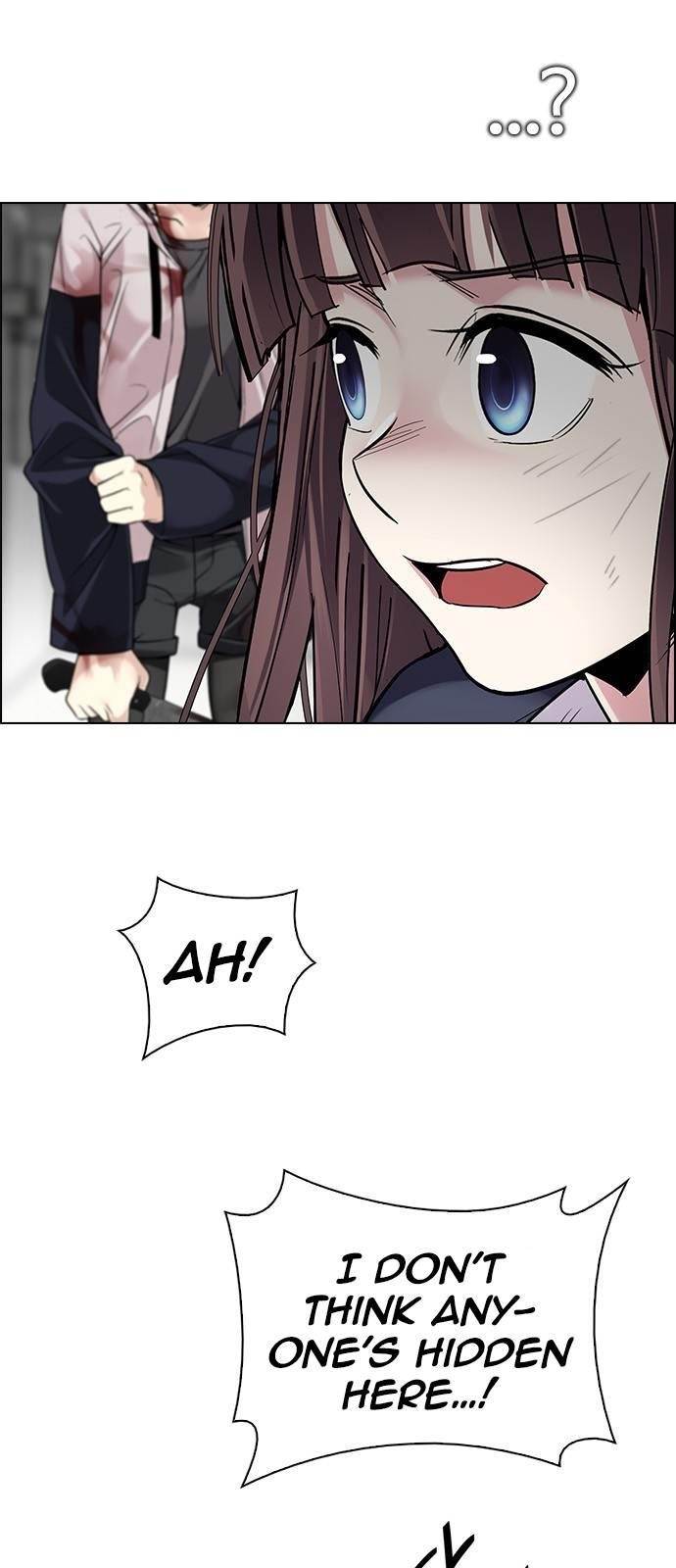 Dice: The Cube That Changes Everything Chapter 370 - Page 18