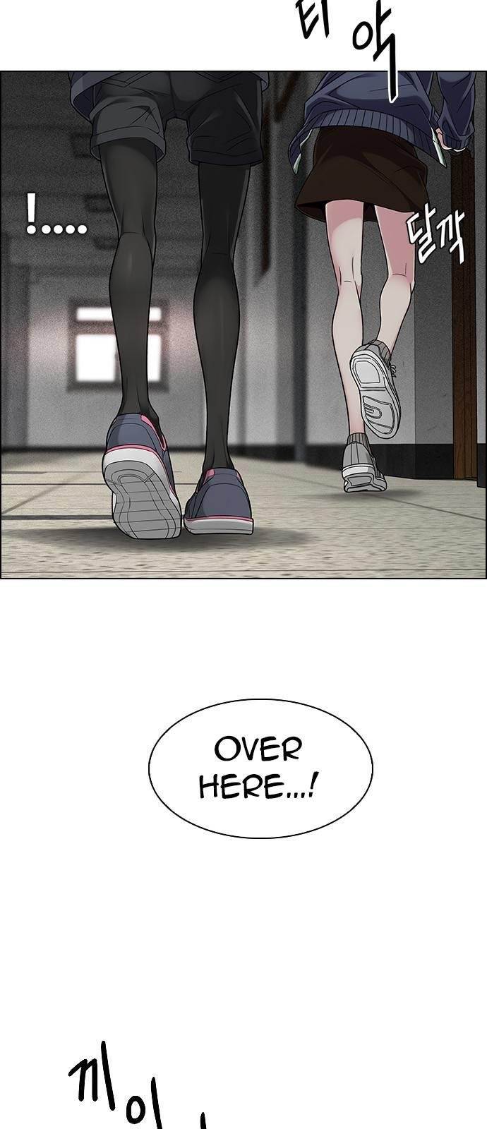 Dice: The Cube That Changes Everything Chapter 370 - Page 19