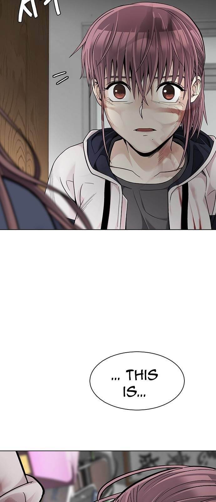 Dice: The Cube That Changes Everything Chapter 370 - Page 21