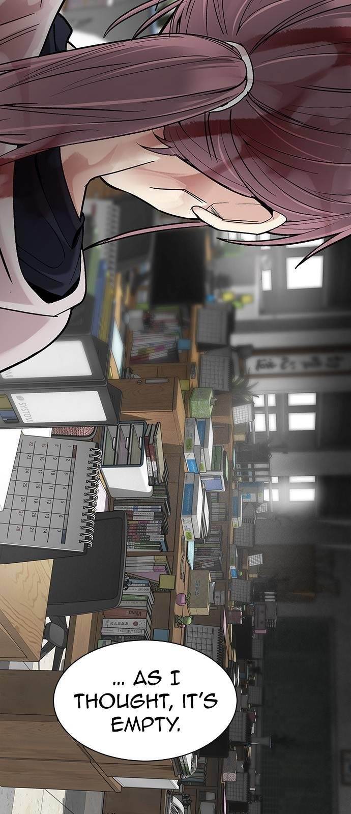 Dice: The Cube That Changes Everything Chapter 370 - Page 22