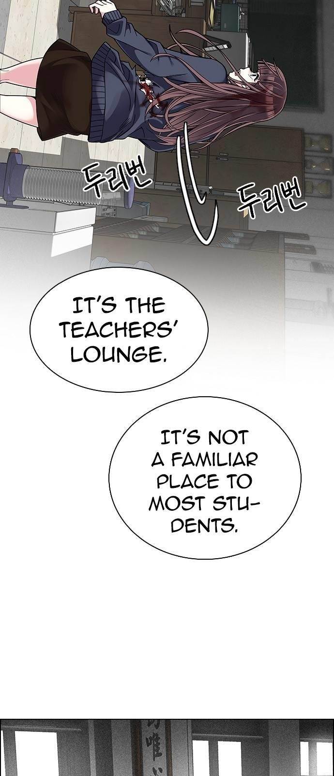 Dice: The Cube That Changes Everything Chapter 370 - Page 23