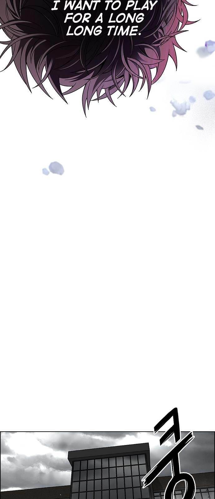 Dice: The Cube That Changes Everything Chapter 370 - Page 3