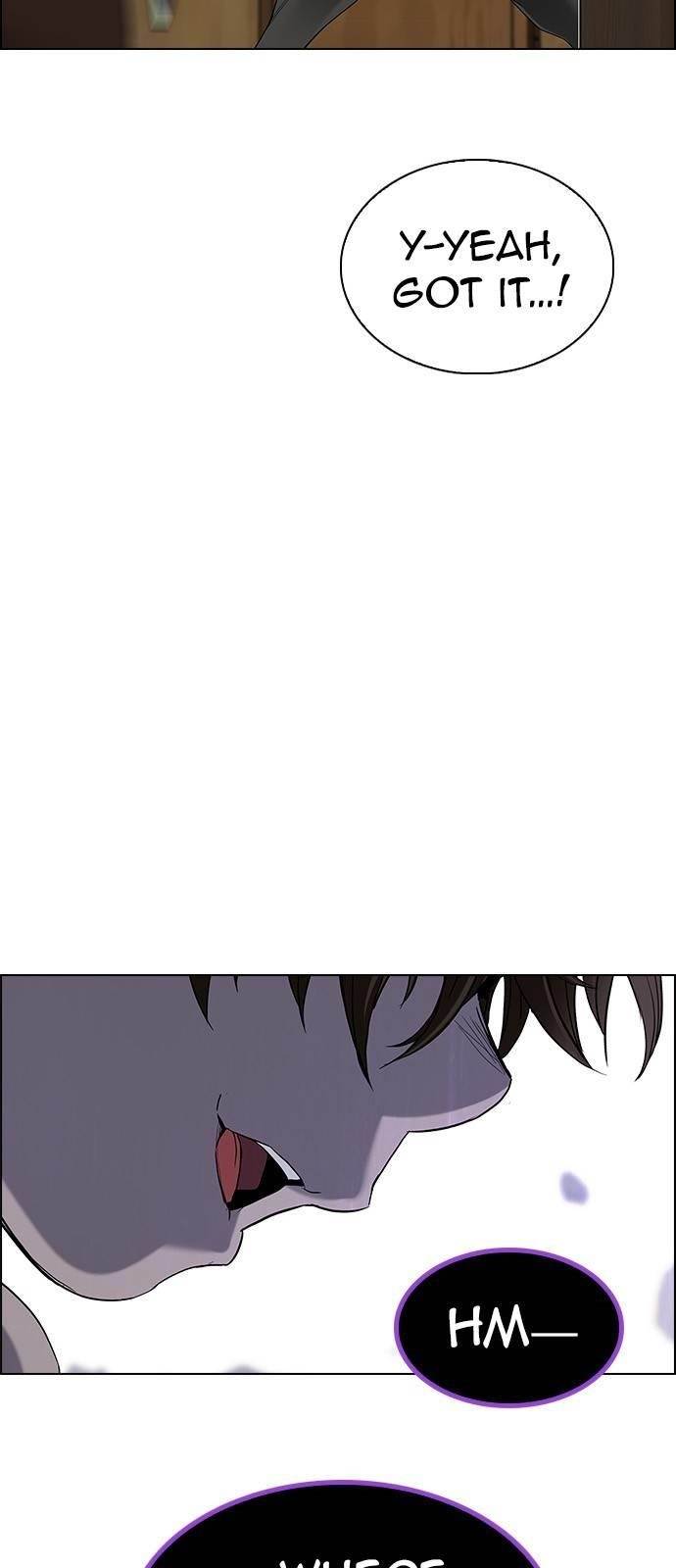 Dice: The Cube That Changes Everything Chapter 370 - Page 48