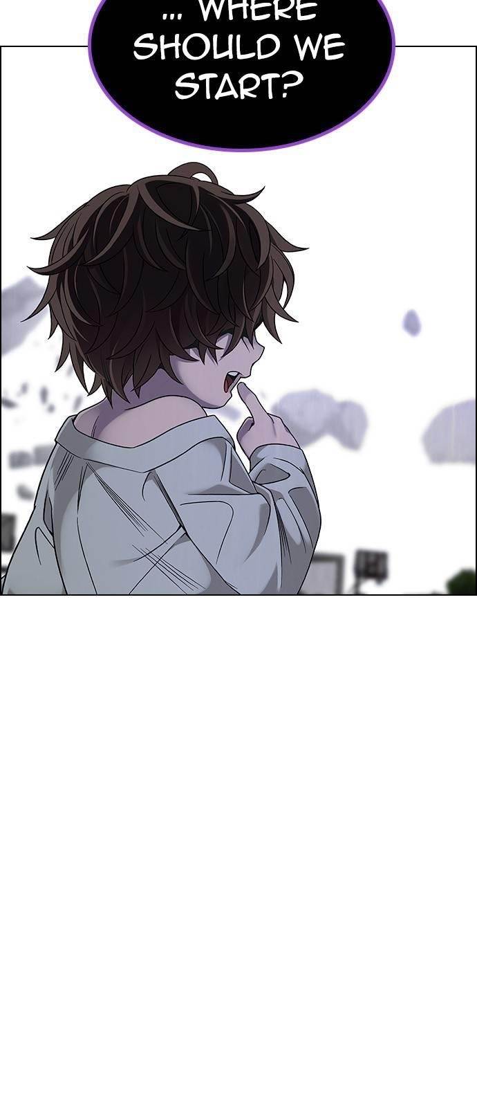 Dice: The Cube That Changes Everything Chapter 370 - Page 49