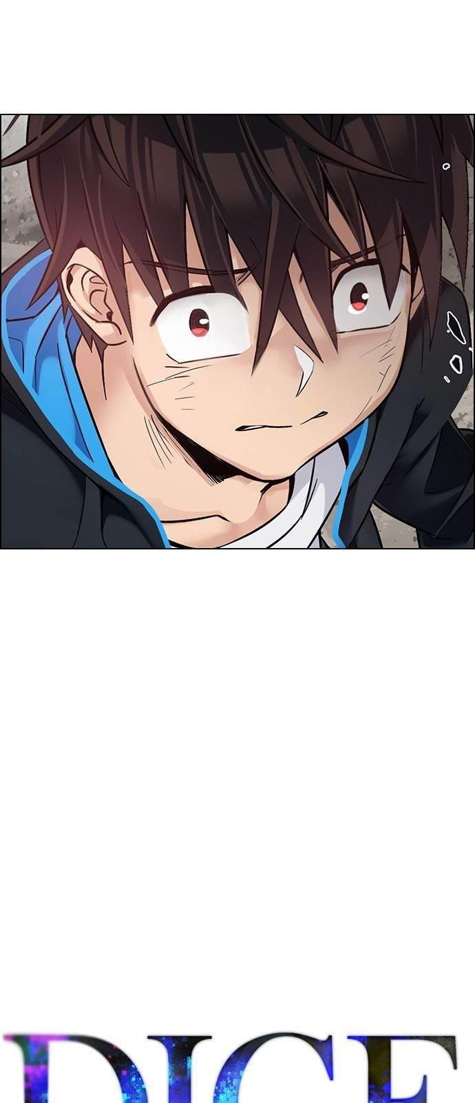 Dice: The Cube That Changes Everything Chapter 370 - Page 5