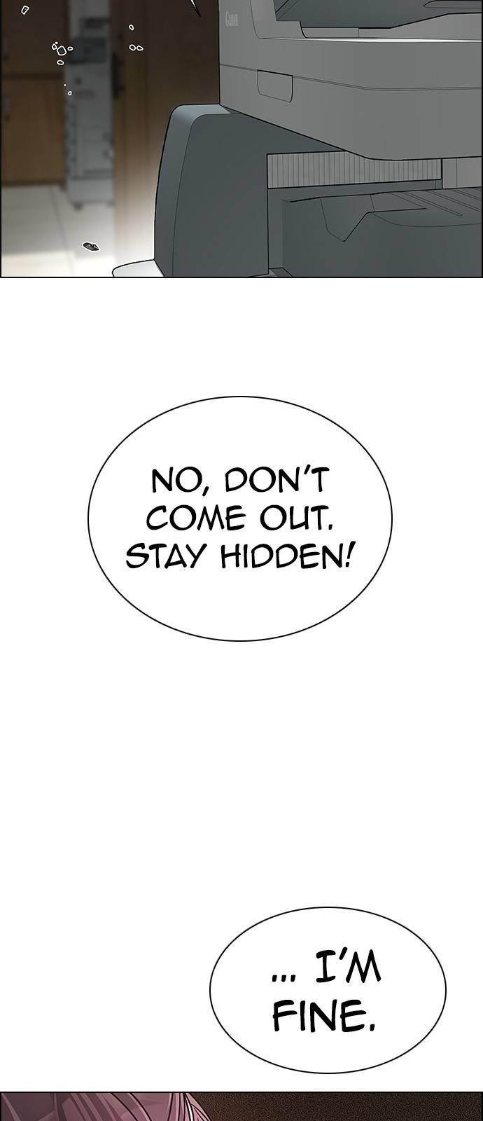 Dice: The Cube That Changes Everything Chapter 370 - Page 51