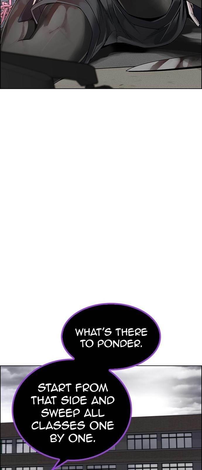 Dice: The Cube That Changes Everything Chapter 370 - Page 53