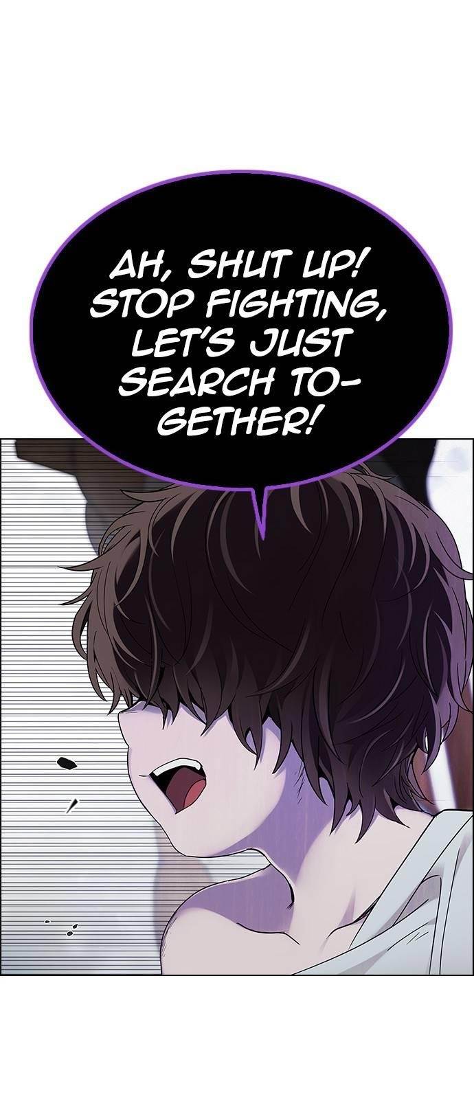 Dice: The Cube That Changes Everything Chapter 370 - Page 57