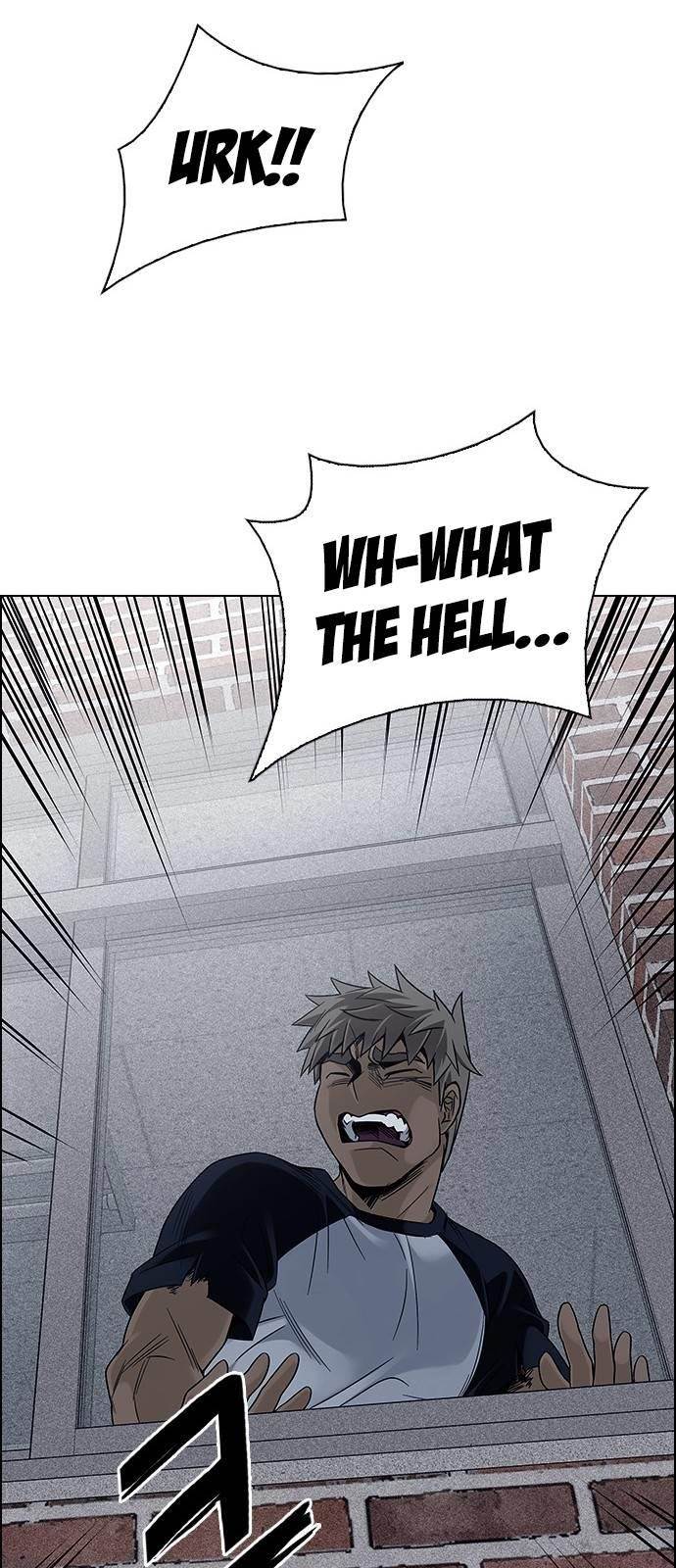 Dice: The Cube That Changes Everything Chapter 370 - Page 62