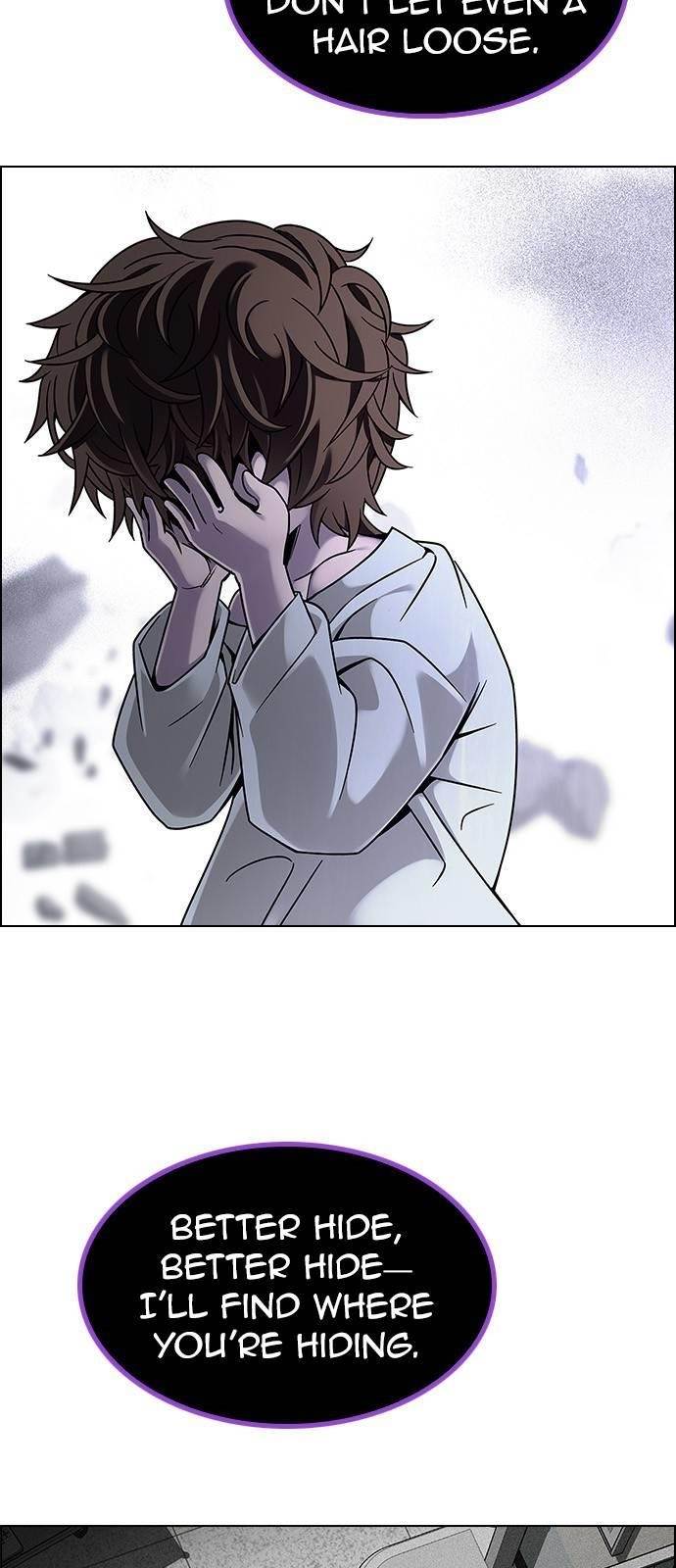 Dice: The Cube That Changes Everything Chapter 370 - Page 8