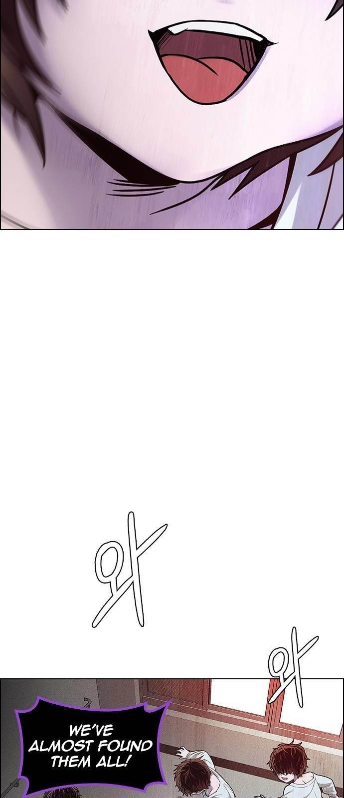 Dice: The Cube That Changes Everything Chapter 372 - Page 12