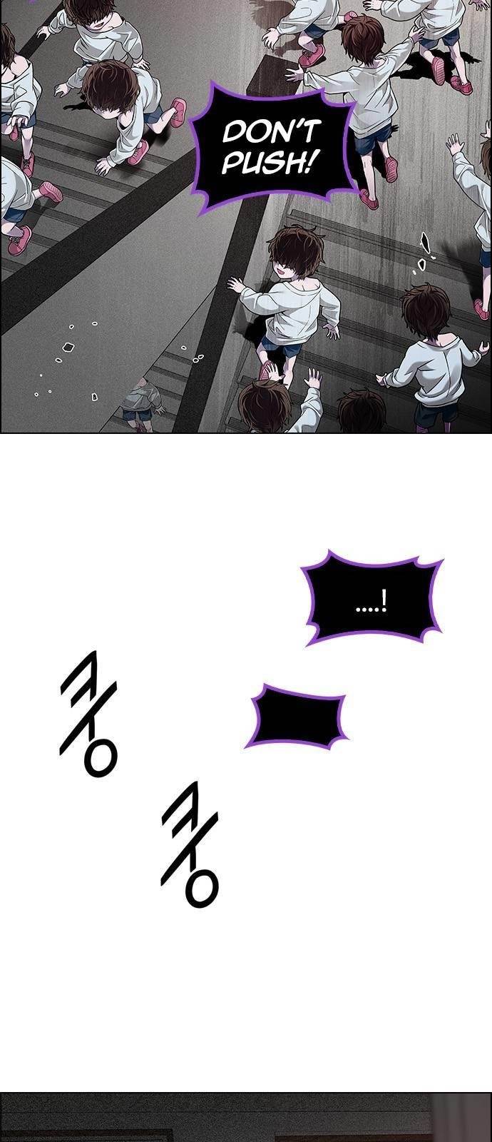 Dice: The Cube That Changes Everything Chapter 372 - Page 13