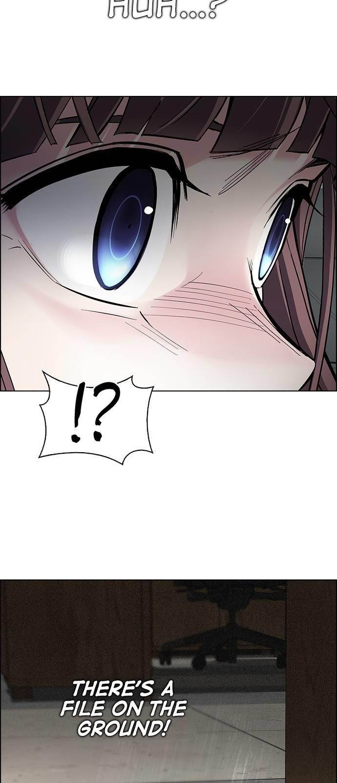 Dice: The Cube That Changes Everything Chapter 372 - Page 17