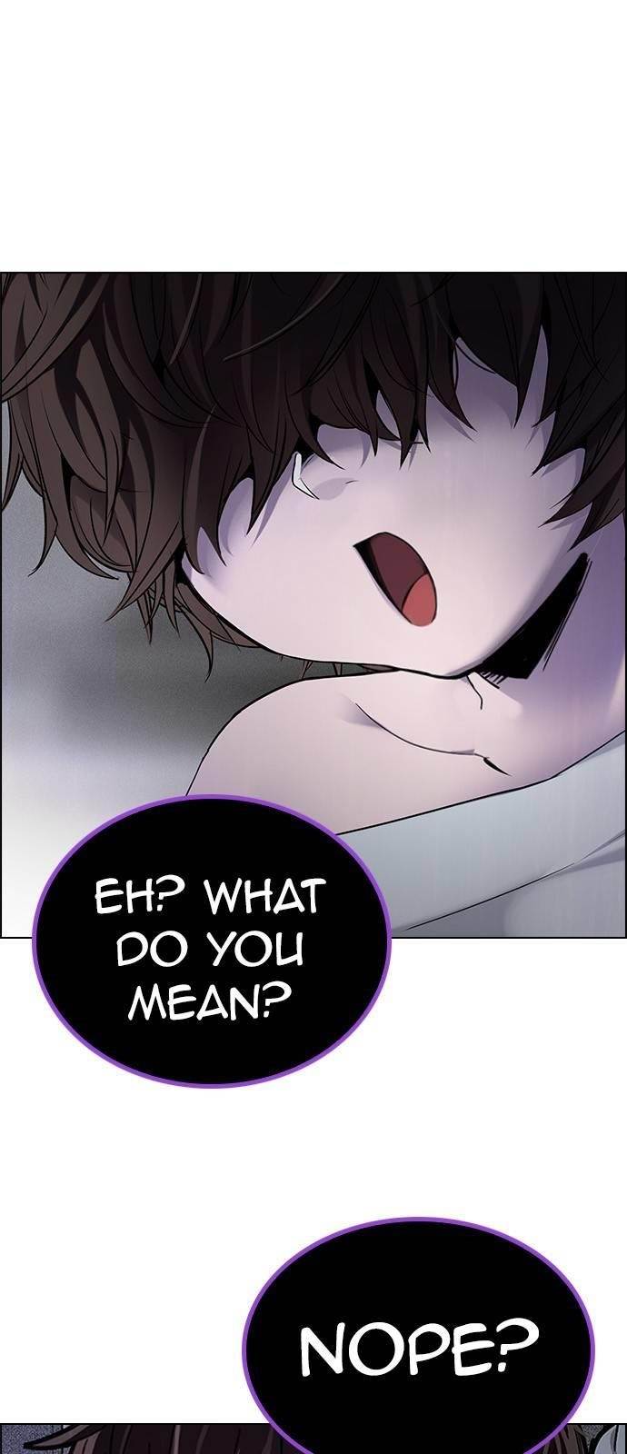 Dice: The Cube That Changes Everything Chapter 372 - Page 40