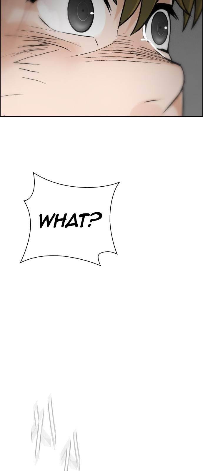 Dice: The Cube That Changes Everything Chapter 372 - Page 42