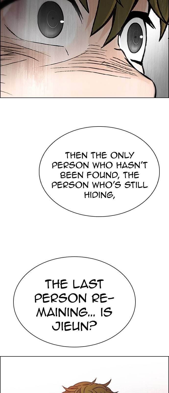 Dice: The Cube That Changes Everything Chapter 373 - Page 12