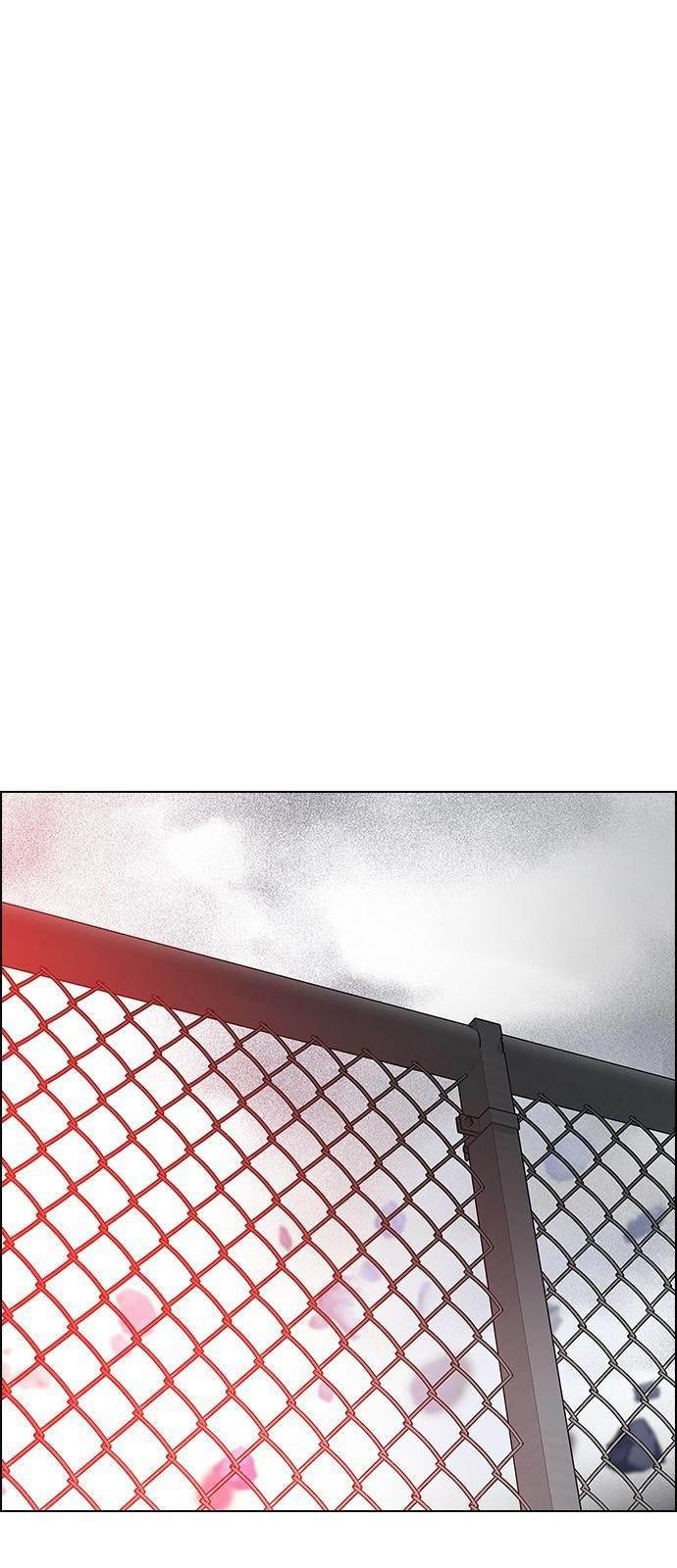 Dice: The Cube That Changes Everything Chapter 373 - Page 18