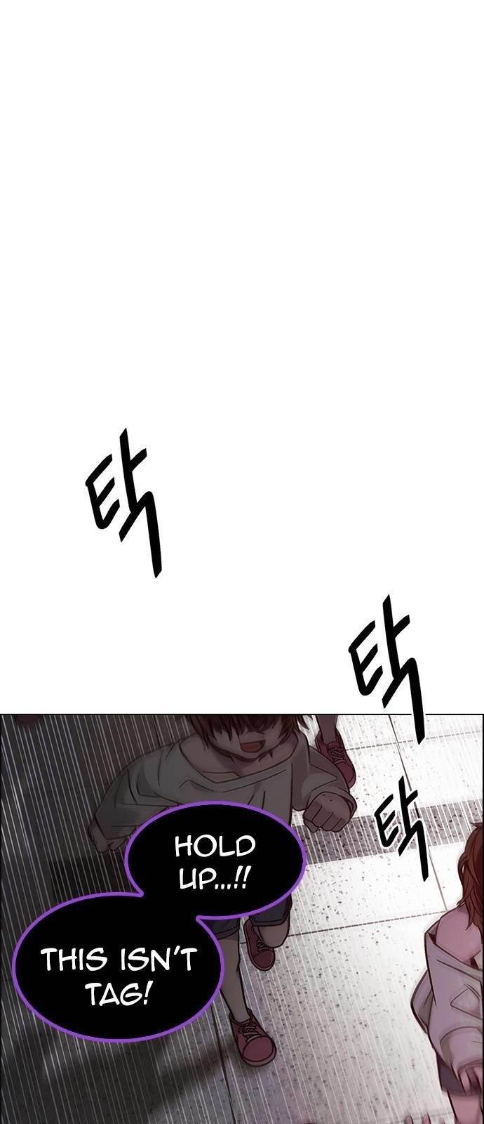 Dice: The Cube That Changes Everything Chapter 373 - Page 27