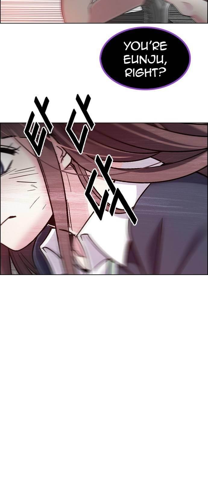 Dice: The Cube That Changes Everything Chapter 373 - Page 29