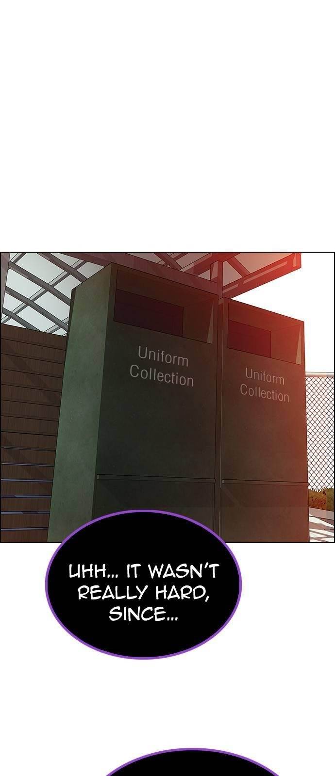 Dice: The Cube That Changes Everything Chapter 373 - Page 30