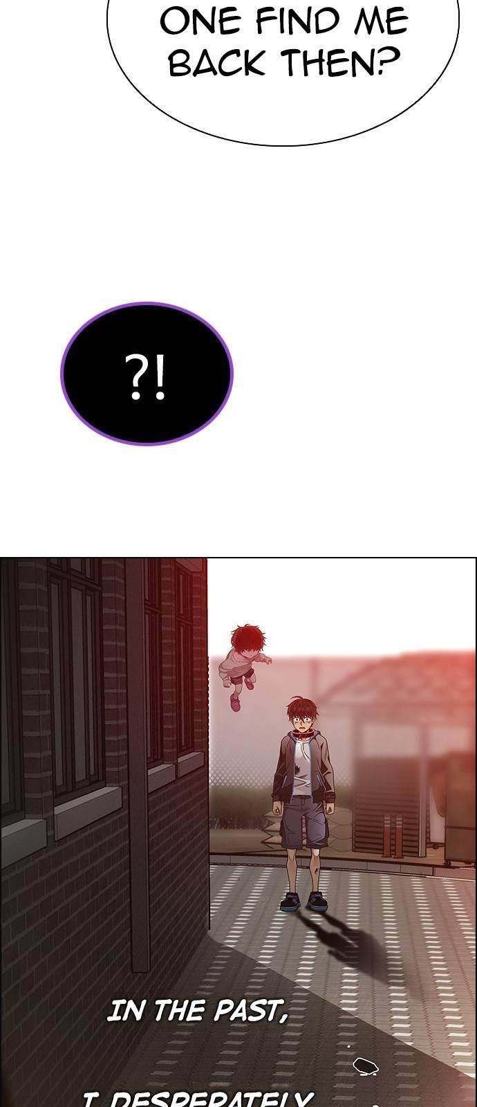 Dice: The Cube That Changes Everything Chapter 373 - Page 36