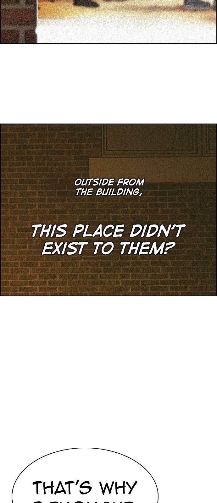 Dice: The Cube That Changes Everything Chapter 373 - Page 40