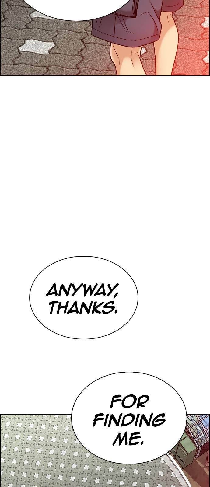 Dice: The Cube That Changes Everything Chapter 373 - Page 42